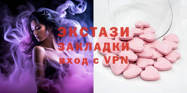 ГАЛЛЮЦИНОГЕННЫЕ ГРИБЫ Верея