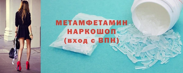 ГАЛЛЮЦИНОГЕННЫЕ ГРИБЫ Верея