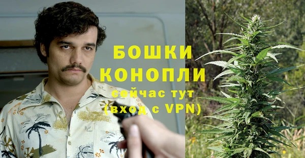 спиды Верхний Тагил
