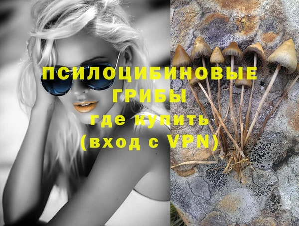 спиды Верхний Тагил