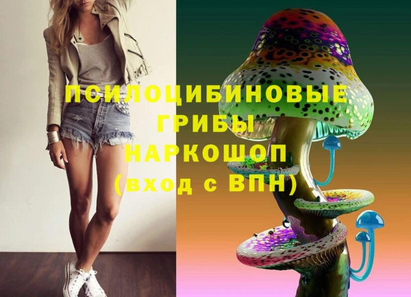 спиды Верхний Тагил