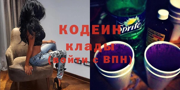 ГАЛЛЮЦИНОГЕННЫЕ ГРИБЫ Верея