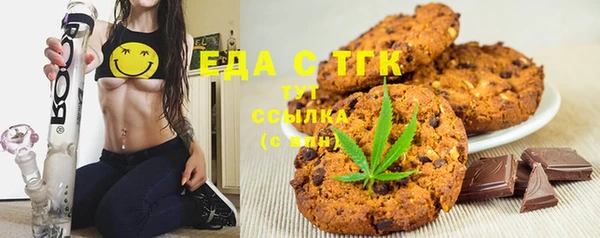 ГАЛЛЮЦИНОГЕННЫЕ ГРИБЫ Верея
