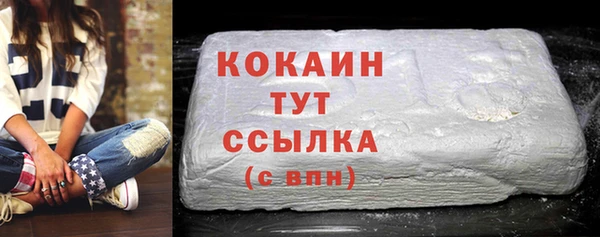 ГАЛЛЮЦИНОГЕННЫЕ ГРИБЫ Верея